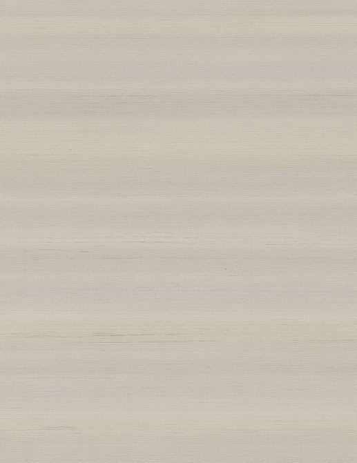 Обои Casamance La Soie 74171473