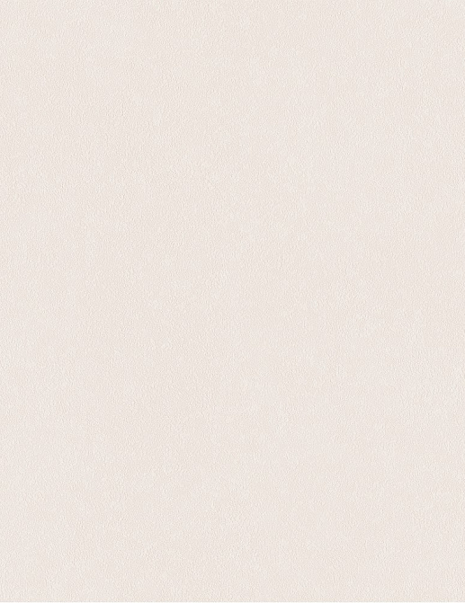 Обои Artsimple Mixture A100303