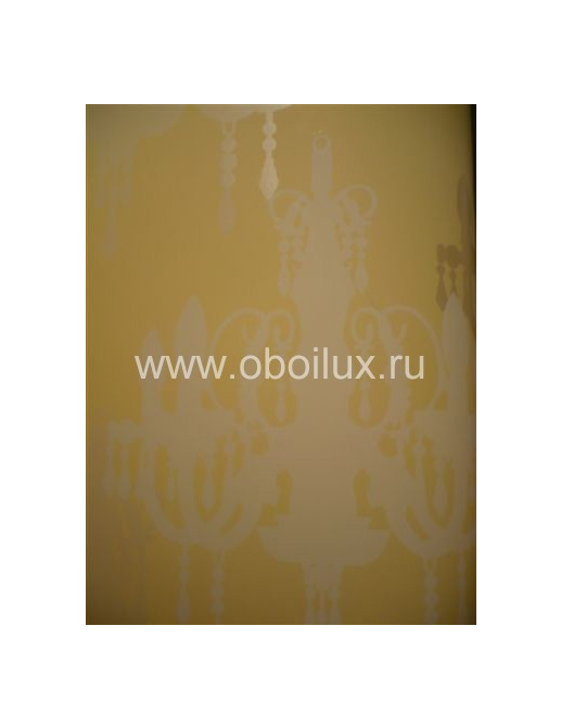 Обои Pelican Prints Modern Chic GR-50103