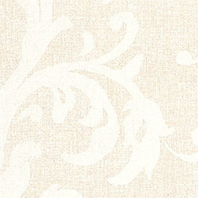 Обои Thibaut Fairfax T3318
