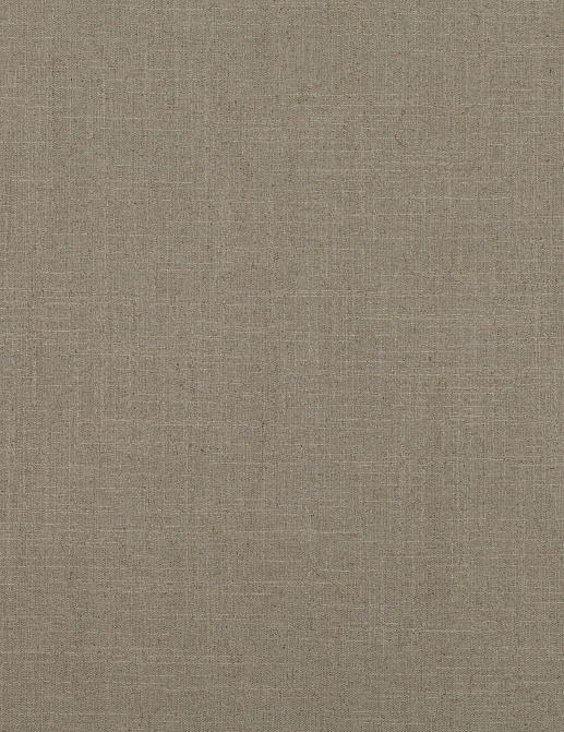 Ткань Romo Asuri 7726/07