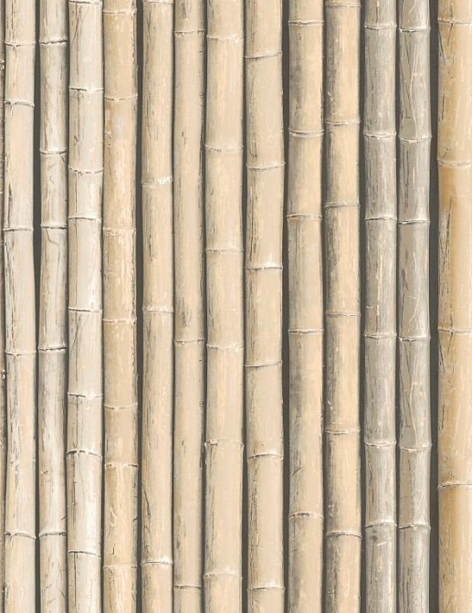Обои Aura Organic Textures G67940