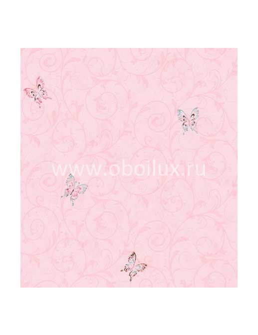 Обои York Candice Olson - Kids CK7617