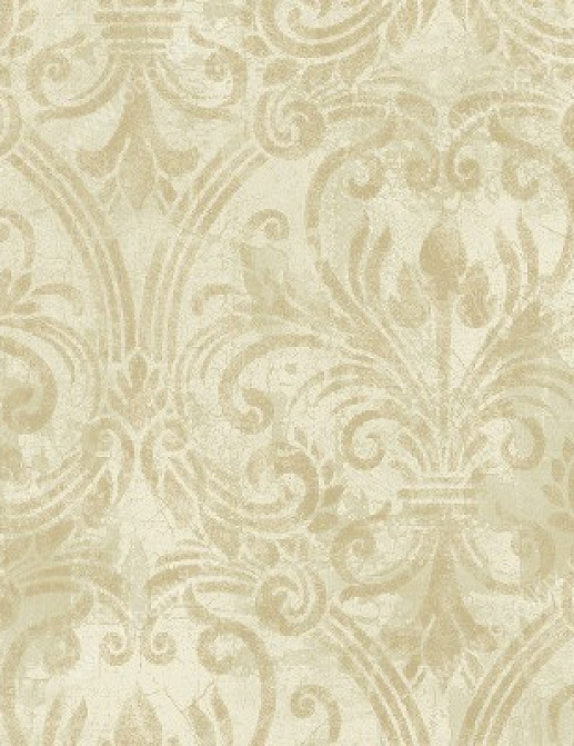 Обои Seabrook Classic Elegance DA50008