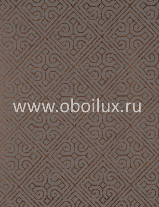 Обои Nina Campbell Perroquet NCW3831-04