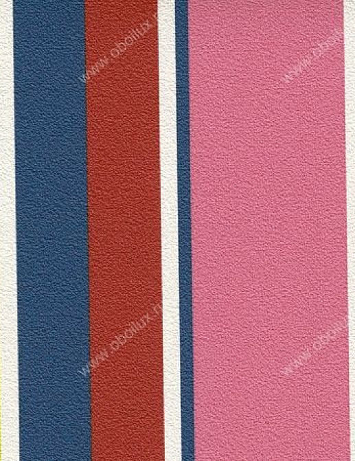 Обои Eijffinger Stripes Only 372073