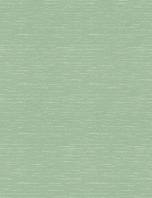 Обои Uniwal Sukha 3 UK30804