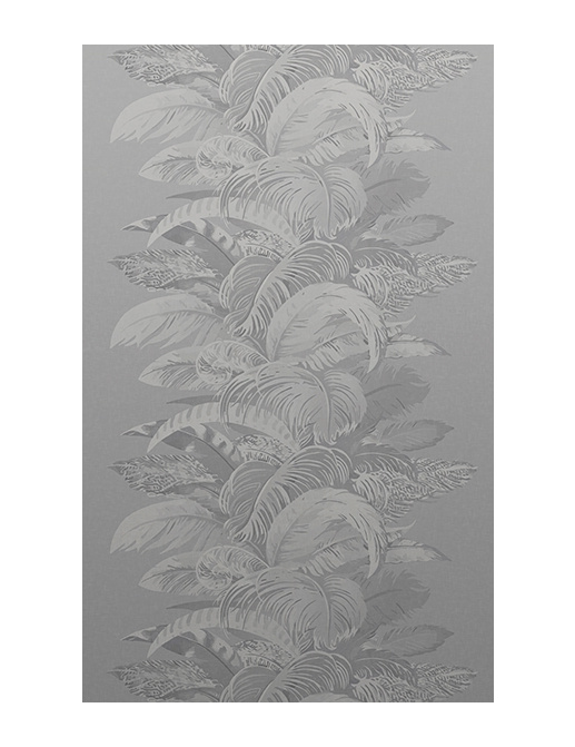 Панно и фотообои Wall & Deco 2016 WDCN1602