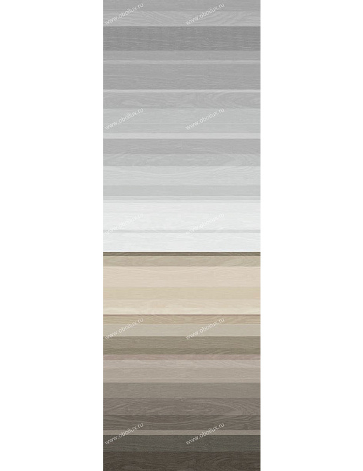 Панно и фотообои Eco Wood 2481