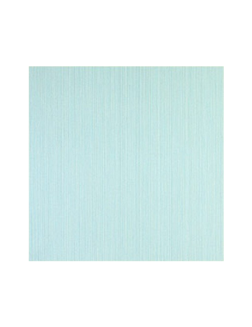 Обои Thibaut Stripe Resource IV T2904