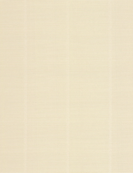 Обои Chelsea Decor Vision DL22858