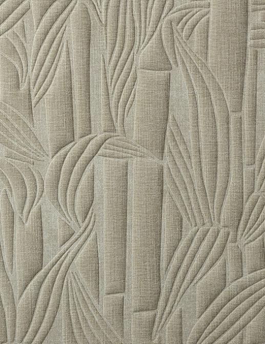 Обои Arte Yala 43011