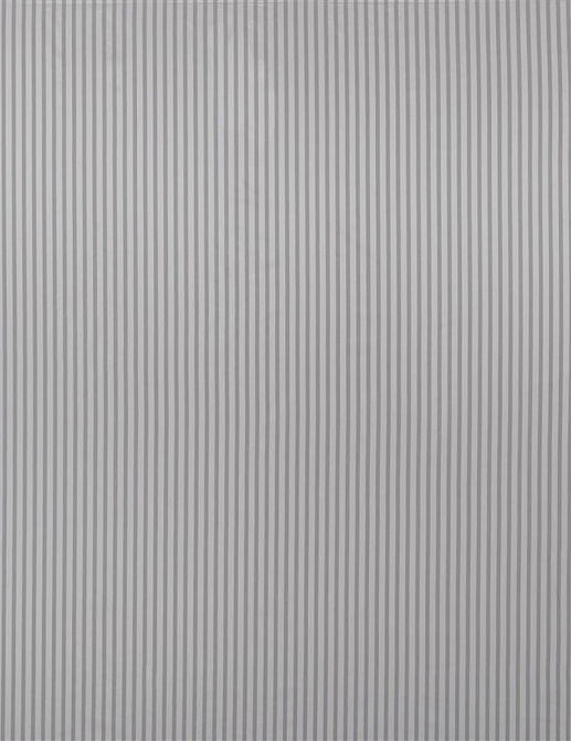 Ткань Designers Guild Calozzo Stripes FDG3070/08