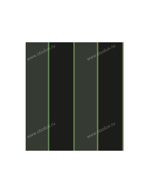 Обои Holden Decor Tropica 96995