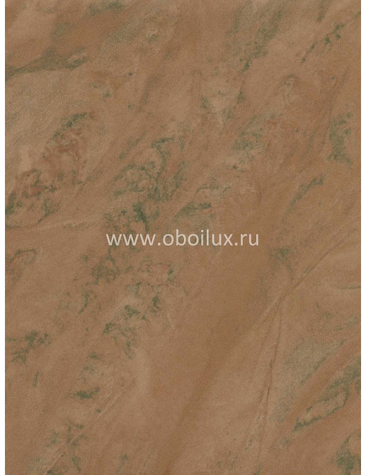 Обои Blue Mountain Paper Effects BC1580455