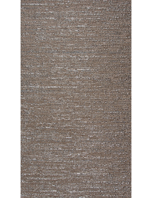 Обои Giardini Silver & Gold CHA106