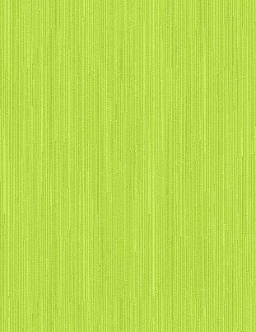 Обои A. S. Creation Lars Contzen 4 955264