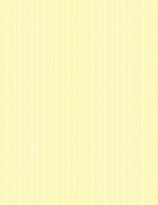 Обои York Stripes Resource SB4909