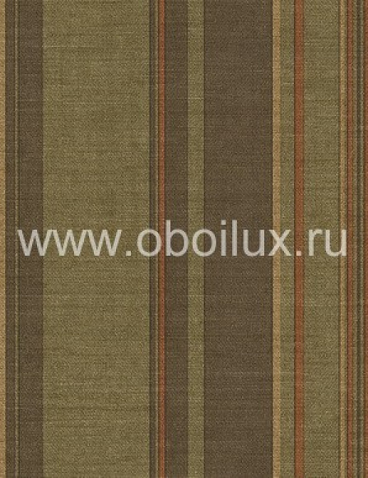 Обои Pelican Prints Finesse TP20405