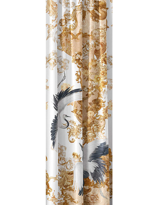 Ткань Affresco Art Fabric FA1326/6