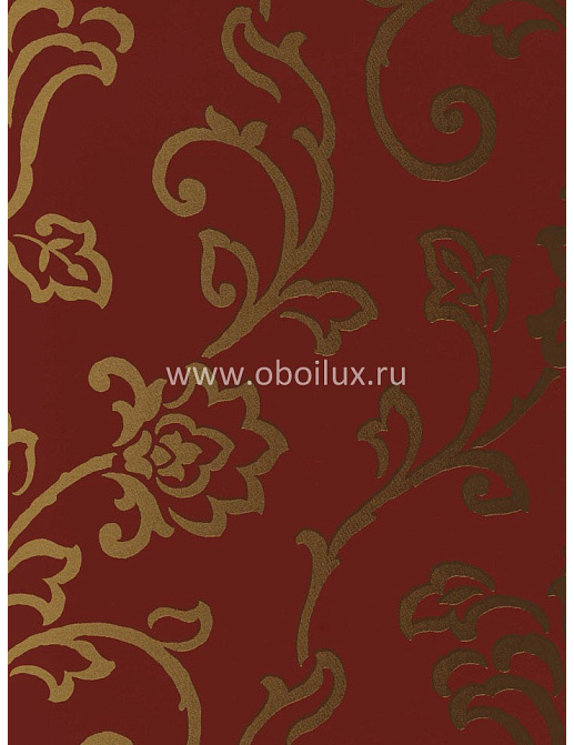 Обои York Carey Lind - Rivera UC2559