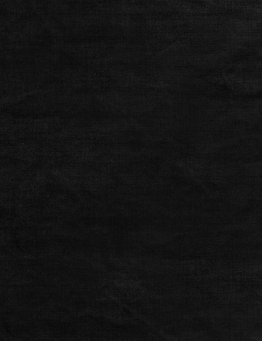 Ткань Equipo DRT Eboli Eboli/999/Negro