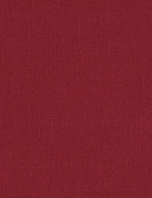 Ткань Kirkby Design Soho K5222/48