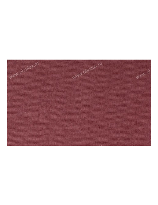 Обои Arte Flamant Suite V 59306