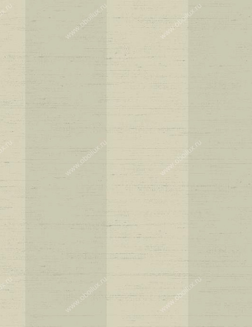 Обои Wallquest Vienna VE21200
