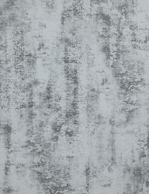 Ткань Galleria Arben Terranova Cleopatra/02-Aluminium