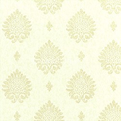 Обои Thibaut Damask Resource II T1755