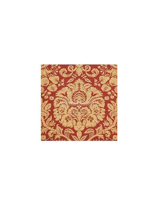 Обои Thibaut Damask Resource II T1727
