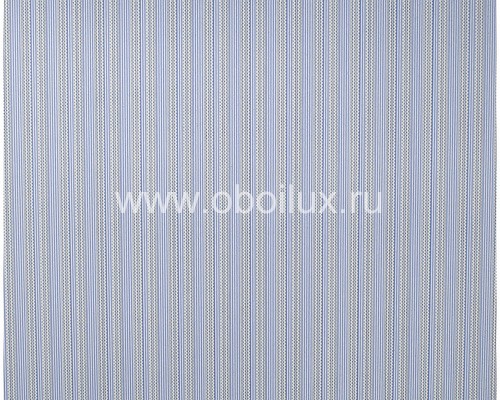 Обои A. S. Creation Esprit II 5503-16