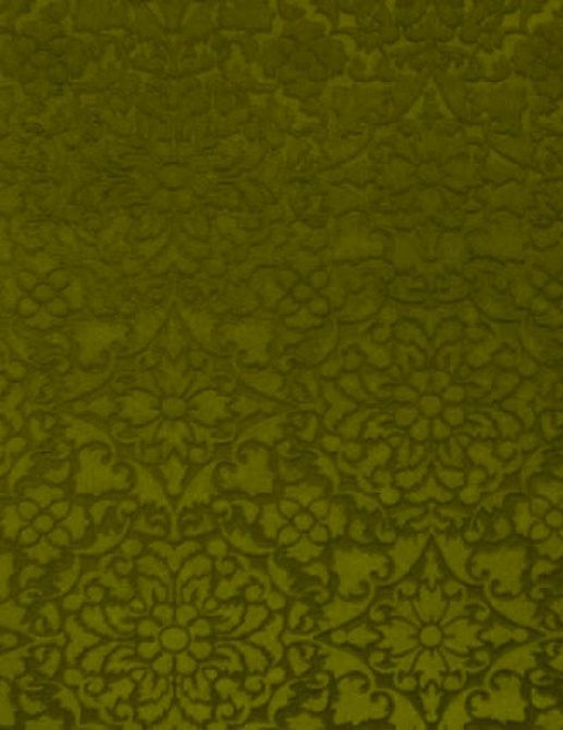 Ткань The Royal Collection Cabochon Weaves FQ015/02