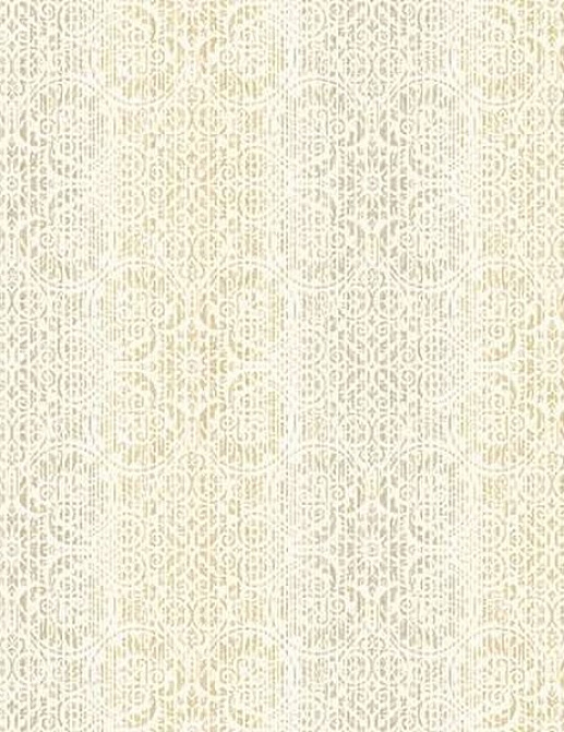 Обои Prospero Gilded Elegance dl44905