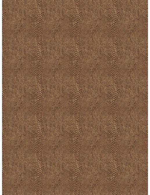 Ткань Fabricut Color Studio Vol.VII Copper Exotic/Amber
