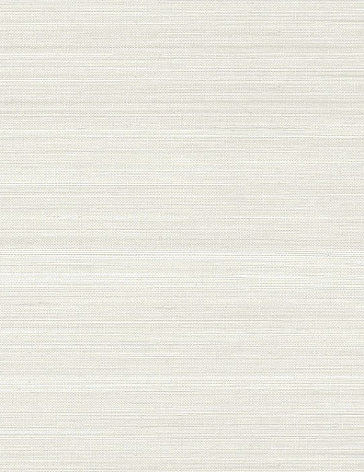 Обои Jaima Brown Chelsea Lane JB62500