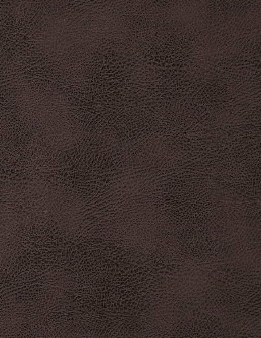 Ткань Designers Guild Mineral weaves FDG2743/01