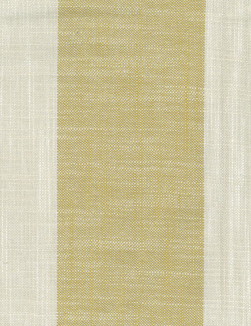 Ткань Osborne & Little Pisa Stripes F7791-01