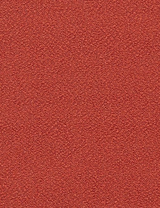 Ткань Harlequin Indoor/Outdoor Weaves 134107
