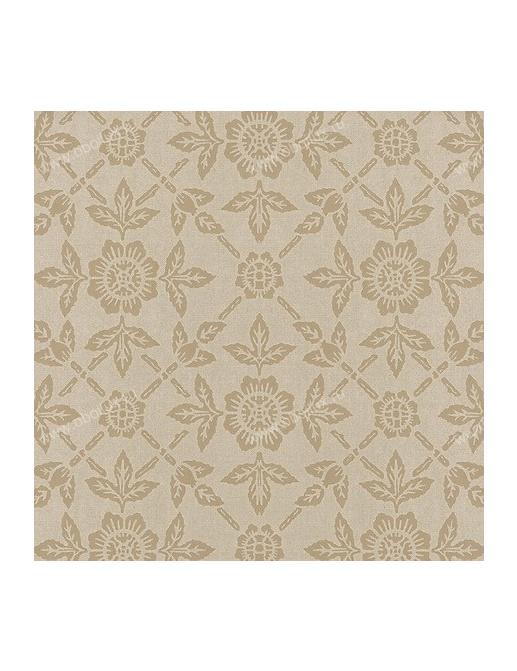 Обои Zoffany Papered Walls PAW01003