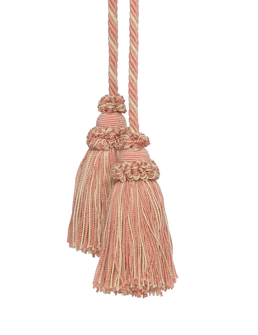 Кисть Samuel & Sons Annecy Cord 976-31654/130