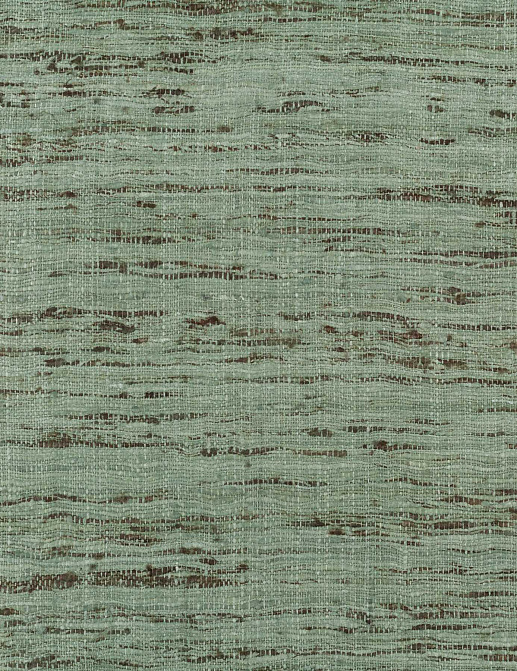 Ткань Chivasso Carlucci di Chivasso Simply Silk CA1617/081