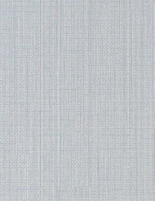 Обои Aquarelle Velluto 078762