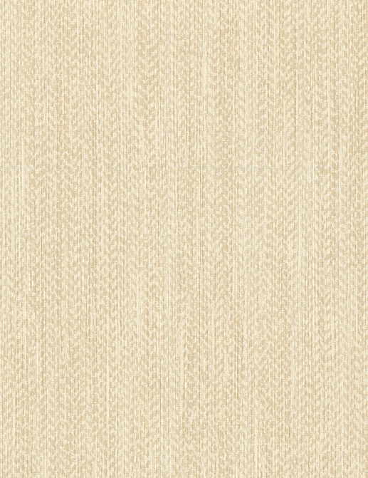 Обои Jannelli & Volpi 171 Ikat 6441