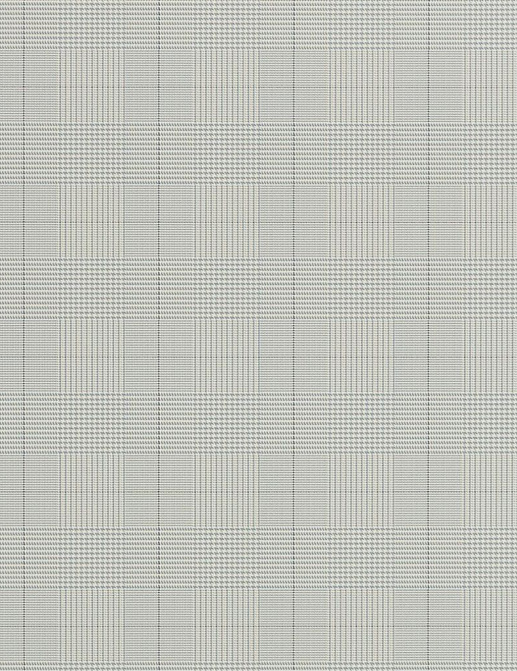 Обои Ralph Lauren Signature Paper II PRL017/08