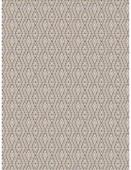 Ткань Fabricut Chromatics Vol.XXIV Shale One chip/Lemon