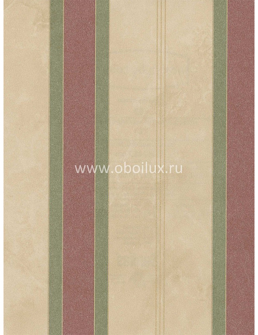 Обои Blue Mountain Purple BC1580779