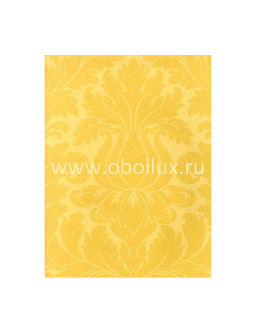 Обои Zoffany Nureyev nup03007