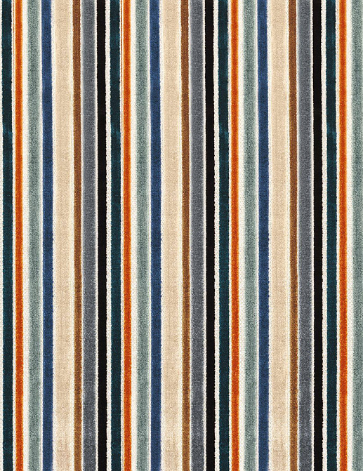 Ткань Casamance Paddington 48580316